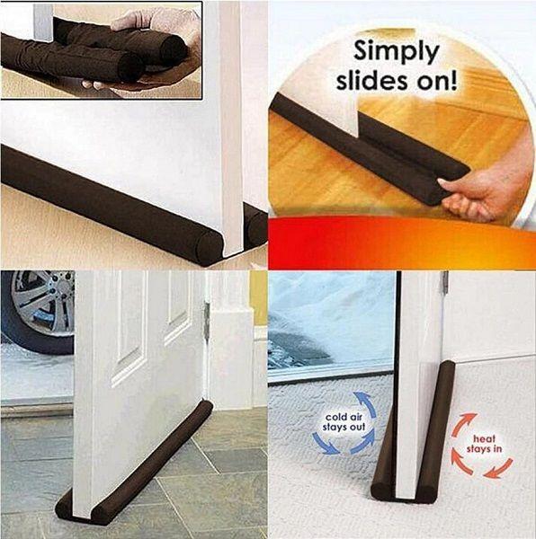 Affordable and Effective Solution Door Stopper