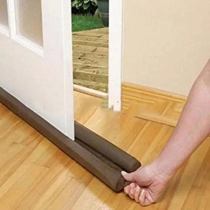 Affordable and Effective Solution Door Stopper