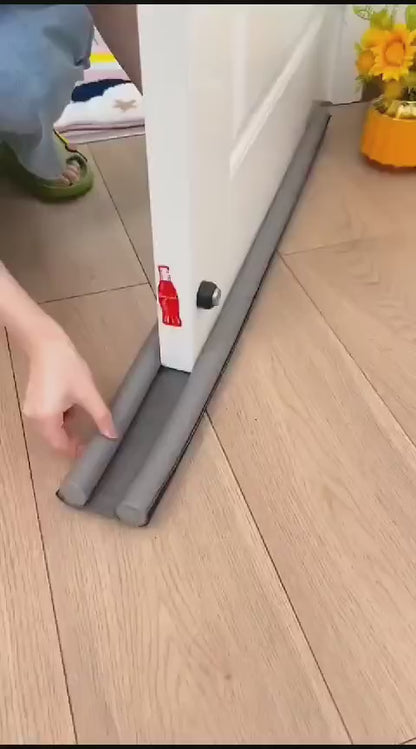 Affordable and Effective Solution Door Stopper